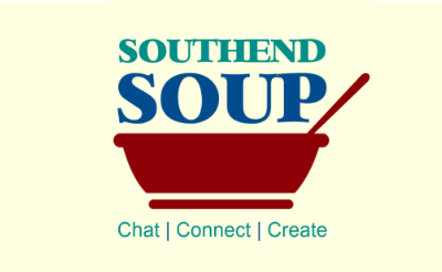 Proposals for 1 June 2019