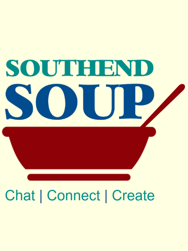 Southend Soup